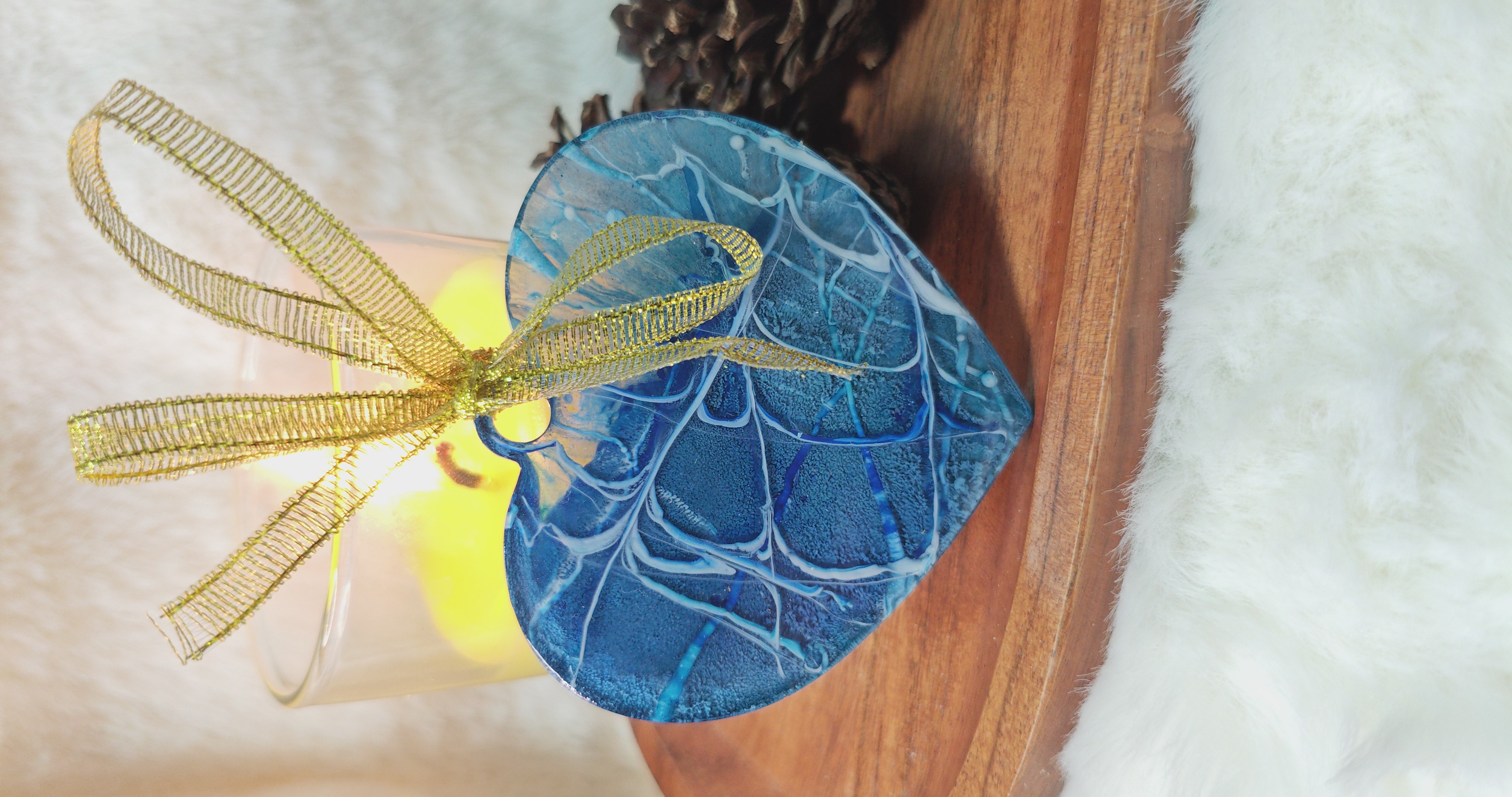 A descriptive alt text for the image