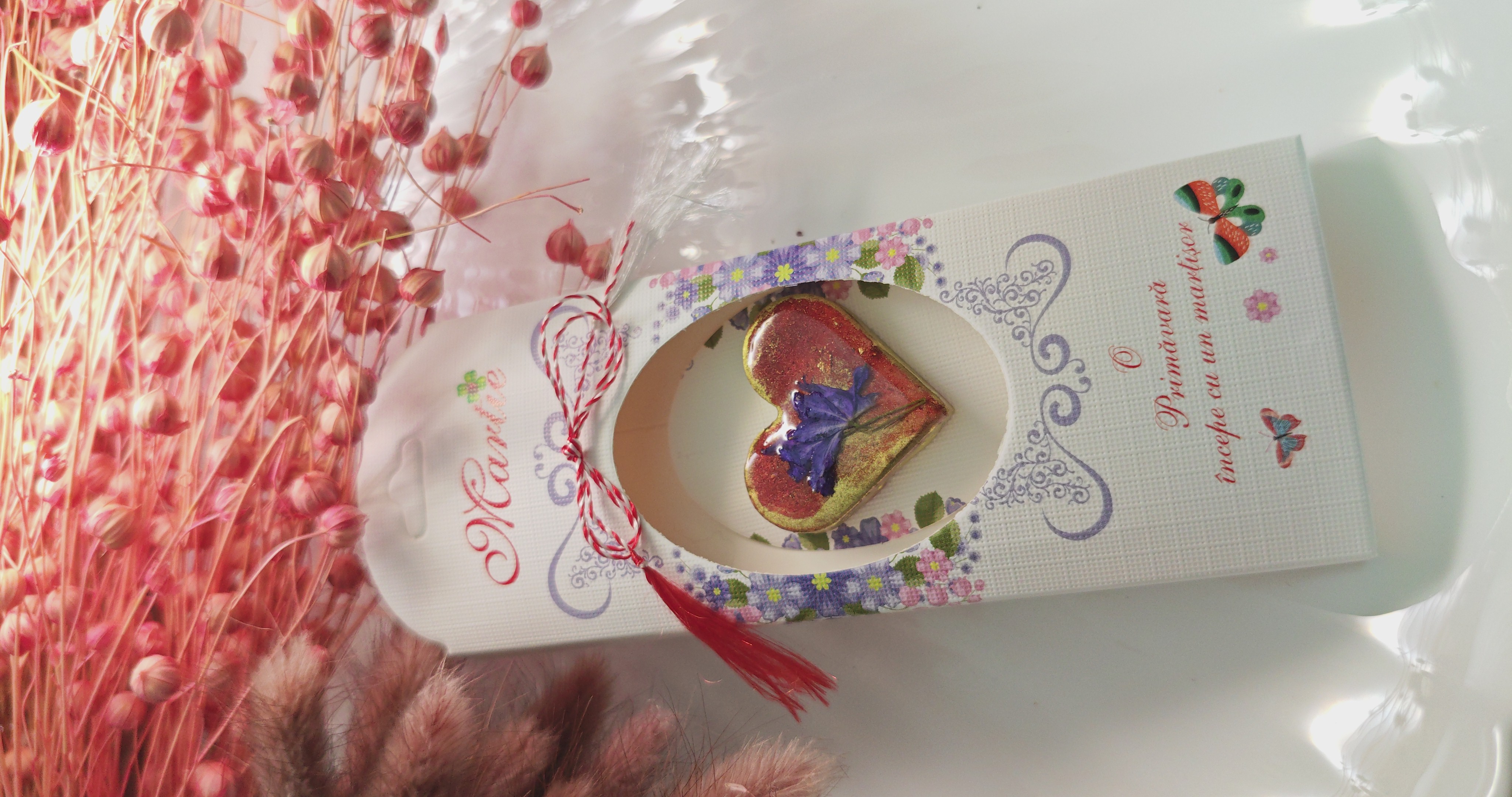 A descriptive alt text for the image