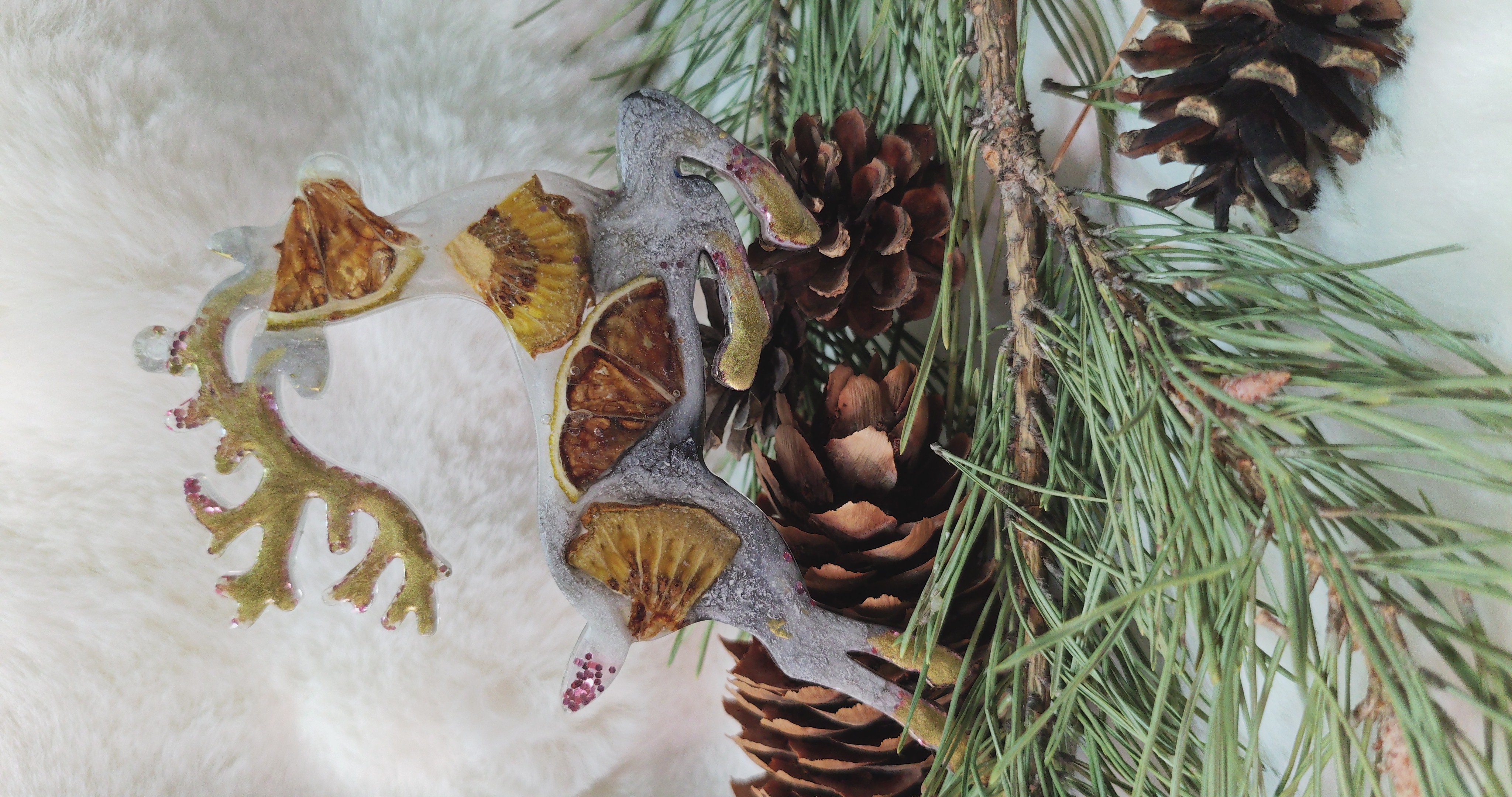 A descriptive alt text for the image