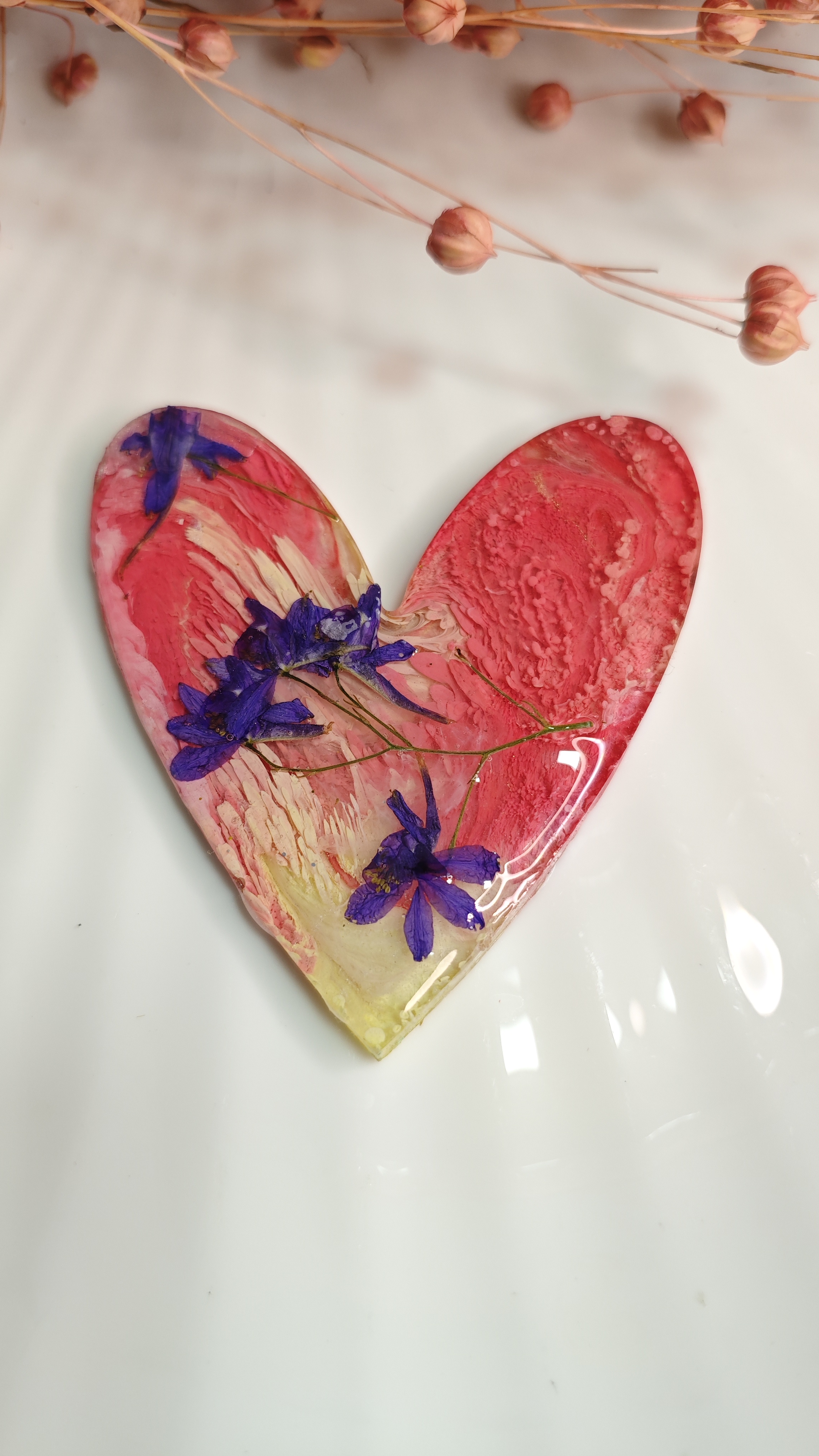 A descriptive alt text for the image