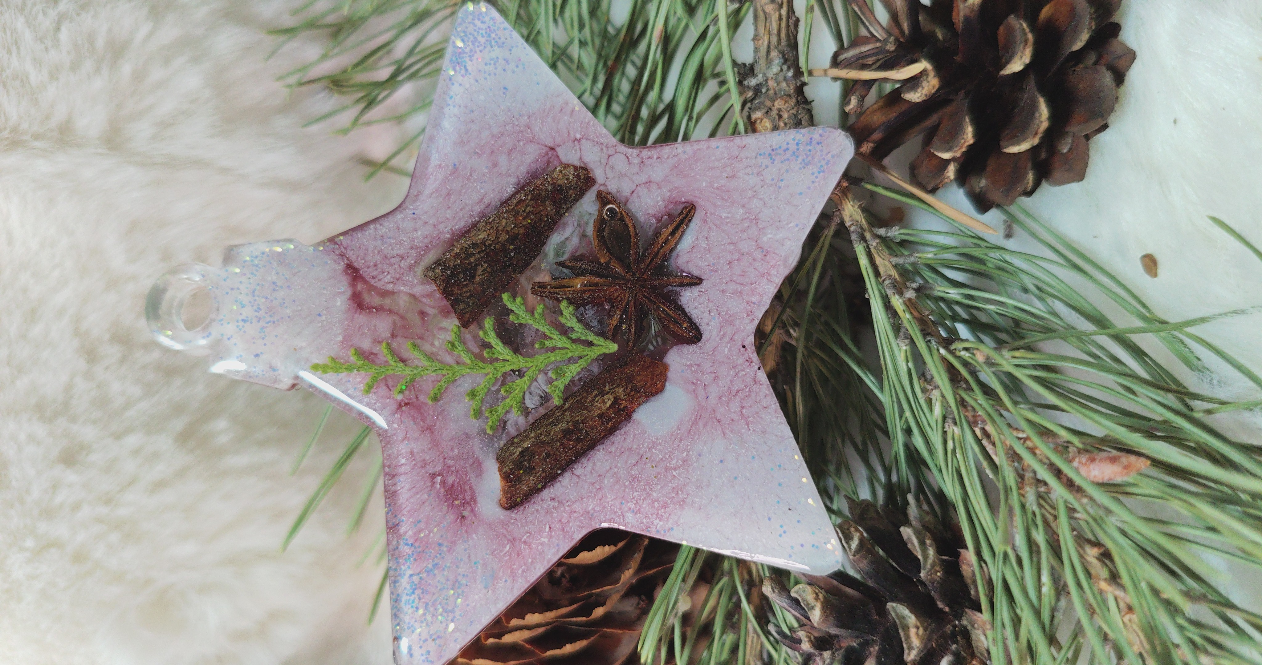 A descriptive alt text for the image