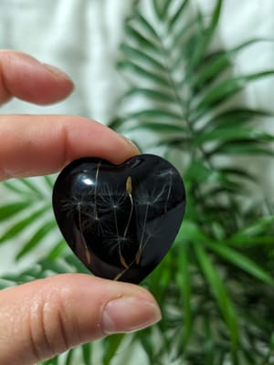 Brosa Dorință Eternă  - Thumbnail 3