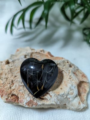 Brosa Dorință Eternă  - Thumbnail 4