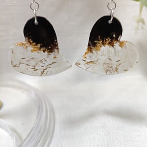 Cercei Papadie - Thumbnail 6