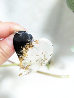 Cercei Papadie - Thumbnail 7