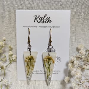 Cercei Delicati - Thumbnail 1